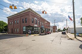 Gaston, Indiana.jpg