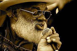 Grandpa Elliott aka Uncle Remus.jpg