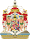 Greater Coat of Arms of Prussia (1709-1871).svg
