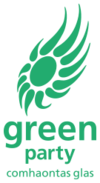Green Party (Ireland) logo.svg