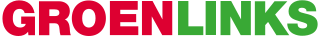GroenLinks logo (1994–present).svg