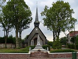 Hendecourt-les-Ransart église.jpg