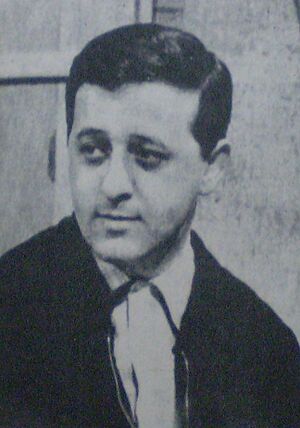 Hnos Sofovich (cropped).jpg