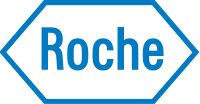 Hoffmann-La Roche logo.svg