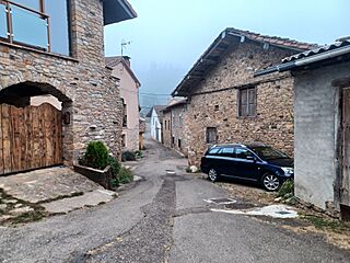 Horcadas, León 05.jpg