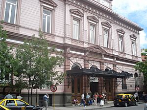 Archivo:Hospital-italiano-buenos-aires