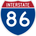 I-86