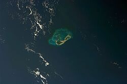 ISS017-E-10695 - View of Bermuda.jpg