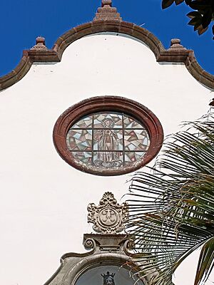 Archivo:Igl. S. Francisco, Sta. Cruz TF, 2024, 008