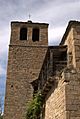 Iglesia (6132330069)