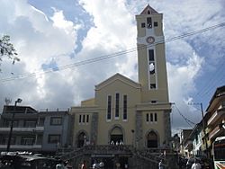 Iglesia Belen Umbria Risalada.JPG