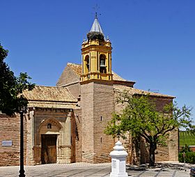 Iglesia San Jorge de Palos.jpg