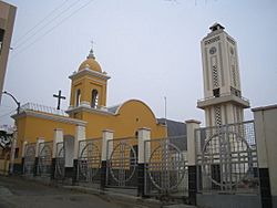 Iglesia San Juan Bautista de Simbal.jpg