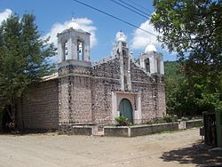 Iglesia de Alubaren.jpg