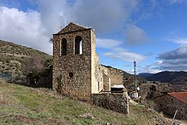 Iglesia de Nuestra Señora del Pilar, Zarzosa.jpg