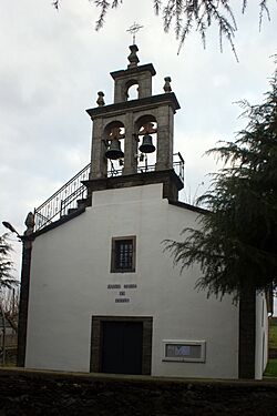 Igrexa de Dodro, Arzúa.jpg