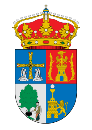 Archivo:Illano