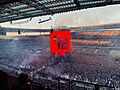 Indostadefrance22