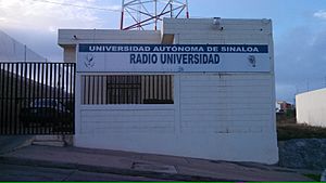Archivo:Instalaciones transmisoras de Radio UAS