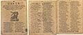 Invicta-coronela-no-verse-triunfante-nacion-castellana-1714