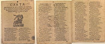 Archivo:Invicta-coronela-no-verse-triunfante-nacion-castellana-1714