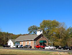 Iron-City-Church-of-Christ-tn1.jpg