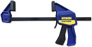 Archivo:Irwin Quick-Grip bar clamp white