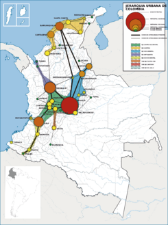 JERARQUIA URBANA DE COLOMBIA.svg