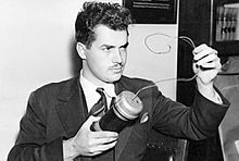 JackParsons3.jpg