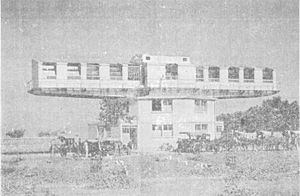 Archivo:Jamnagar Solarium - Indian Review 1936 - 37-3