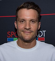 Jan Frodeno (GER) 2018.jpg
