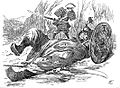 JapanPunch29September1894