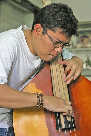 Archivo:Jazzbass