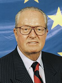 Jean-Marie Le Pen 1994 (cropped).jpg
