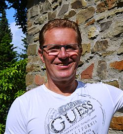 Jens Heppner 2014.JPG