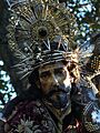 Jesús Nazareno de la Merced
