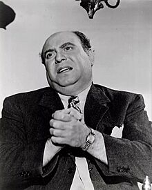 JoeBesser1950s.jpg