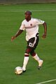 JohnWilson DCUnited 20060614