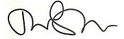 John Cale signature.JPG