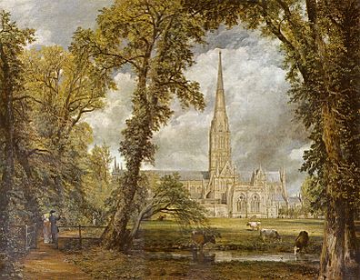 Archivo:John Constable 017