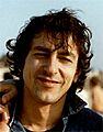 Jorgepalma1982