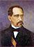 José Eusebio Otálora.jpg