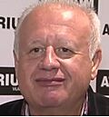 Archivo:Juan Echanove