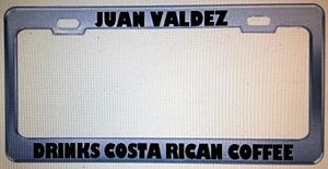 Archivo:Juan Valdez drink costa rican coffe