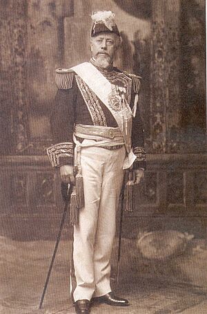 Archivo:Julio A Roca