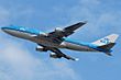 KLM Boeing 747-400 Prasertwit-1.jpg