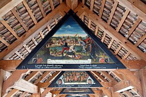 Archivo:Kapellbruecke Tafel 71