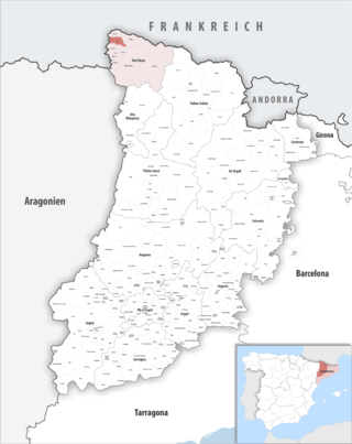 Karte Gemeinde Les 2022.png