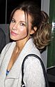 Archivo:Kate Beckinsale (29907748884) (cropped)