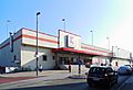 Kaufland - panoramio (3)